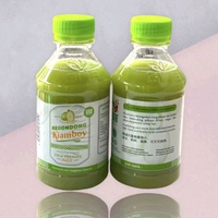 Jus Kedondong Kiamboy 500ml