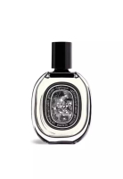 Diptyque Diptyque - FLEUR DE PEAU EAU DE PARFUM 30ml