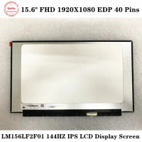 LED LCD Acer Nitro 5 AN515-44 AN515-43 15.6 INCH FULL HD 144HZ