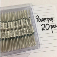 Themofuse fuse 10a 250v magicom 250c 240c 20pcs ecer murah / fuse thermal magic com 10a 240c harga u