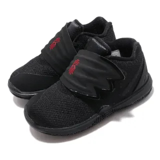 NIKE KYRIE 5 Momo 2024 2 BigGo
