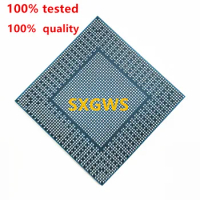 1pcs 100% tested RTX3060 GN20-E3-A1 RTX3070 GN20-E5-A1 RTX3070Ti GN20-E6-A1 RTX3080 GN20-E7-A1 RTX3080Ti GN20-E8-A1 BGA Chipset