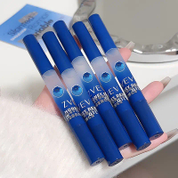 Dầu Dưỡng Môi Dưỡng Ẩm, Với Quả Việt Quất & Mật Ong, Squalane Thực Vật, Truyền Glycerol, Khóa Độ Ẩm 