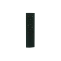 Remote Control For Philips TAB5105 TAB5305 TAB5105/10 TAB5105/12 TAB5105/37 TAB5105/98 SoundBar Sound Bar Audio Speaker System