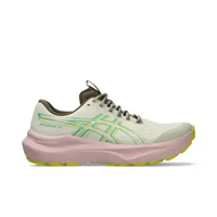 Asics Women GT-2000 14 TR Standard Nature Bathing-1012B984.020 7