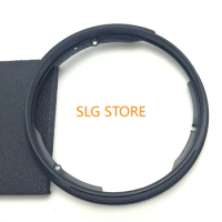 Original New Front Filter Ring UV Barrel Hood Rlacement For Tamron SP 100-400mm f/4.5-6.3 Di VC USD A035 Lens