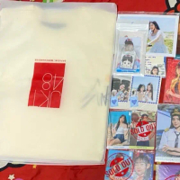 Bdts christy 2024  jkt48 official