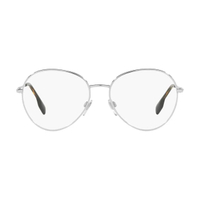 แว่นตา Burberry รุ่น BE1366 สีเทา