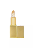 TOM FORD TOM FORD - 金箔變色潤唇膏 - # Soleil 3g/0.1oz