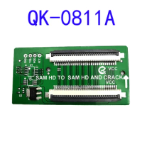 For Sony TV LCD maintenance and replacement of LCD signal adapter board QK0810A/B QK0812A/B QK0813A/B QK0811A/B QK0815A QK0816A