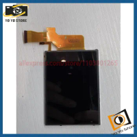 For Canon S100 S200 S100V PC1675 Camera LCD Screen Display with Backlight Repair Accessories