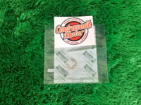 Circlip Klip Clip As Tuas Kopling Original Yamaha F1zr Fizr