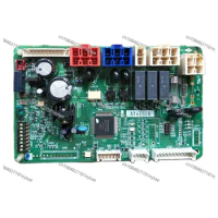 Original Electric Control Panel Motherboard For Panasonic Air Conditioner A712155 A73C1168 A742528