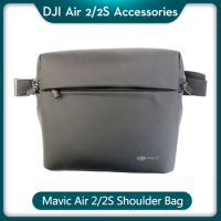DJI Mavic Air 2 Bag internal Mavic Mini 2 Shoulder Bag DJI Mavic Air 2S Bag original brand new in stock