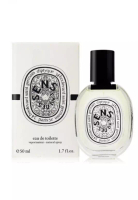 Diptyque DIPTYQUE 蒂普提克 Eau des Sens 感官之水淡香水 50ml