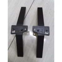 stand kaki - kaki tv - LG - 49LJ510T - 49LJ500 - 49LJ550