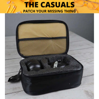 Teko Set / Teko Teh Keramik / Teapot Maker / Teko Set Gelas Dan Tas