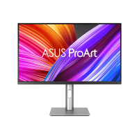 ASUS 華碩 ProArt PA279CRV IPS 27型 4K USB-C 專業螢幕