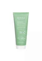 Melvita MELVITA - L'Or Végétal Hydra-Perfecting 潤膚霜 200ml