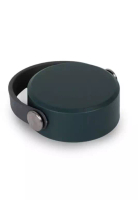 CROSSING Crossing Bottle Urban Mod Cap - Squash (Dark Green)