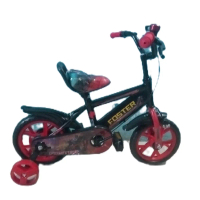sepeda anak laki laki termurah (foster)