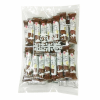 北田 蒟蒻糙米捲-巧克力350g