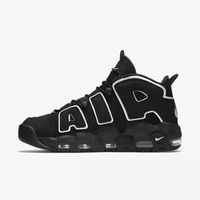 Nike Air More Uptempo 大AIR  男女鞋