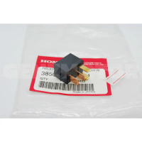 รีเลย์สตาร์ท รีเลย์หลัก รีเลย์ควบคุมไฟ PCX150 CLICK125I SCOOPYI 4ขา แท้ศูนย์ 38501-KWN-901 ️พร้อมส่ง