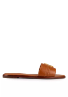 TORY BURCH Everly Slide Sandals (tr)