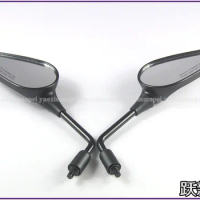 mirror of Benelli BJ600GS BJ600GS-A