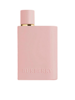 น้ำหอมผู้หญิง Burberry Her Parfum 50 มล.