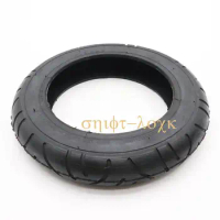 10X2 Tire 10 inch Outer Inner Tube Pneumatic Tyre for Xiaomi Mijia M365 Mi Electric Scooter s Thicker Inflation Wheel