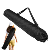 Storage Bags For Camping Chair Portable Durable Replacement Cover Picnic Folding Carrying Bag Box Outdoor Gear