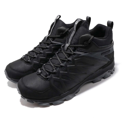 Merrell thermo freeze 8 wp online