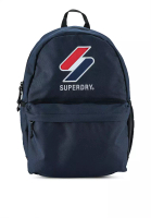 Superdry Montana Backpack - Superdry Code
