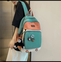 Tas Ransel Pria Tas Ransel Wanita Tas Laptop Tas Buku Tas Model Terbaru Tas Ransel Wanita Termuarah 