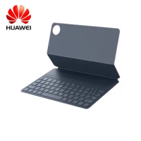 Huawei MatePad Pro 11 inch intelligent magnetic keyboard leather case 11 inch tablet computer