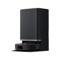 【小米】Xiaomi 掃拖機器人 X20 Max