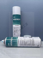 道康寧摩力克D321R/MOLYKOTE D-321R快干型二硫化鉬噴劑400ML【亞德機械五金家居】