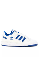 ADIDAS Forum Low Cl