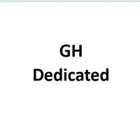 GH Dedicated GH เฉพาะรุ่น ของเล่นตุ๊กตา นุ่ม ของขวัญคลายเครียด พวงกุญแจกระต่ายน่ารักสะสม