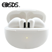 EDSDS 真無線5.3藍牙耳機麥克風 EDS-C511