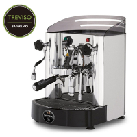 SANREMO S TREVISO 單孔半自動咖啡機 110V(HG1388)