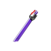 【dyson 戴森 原廠專用配件】LED縫隙/狹縫 吸頭 發光吸頭(適用SV20)
