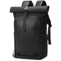 Men Travel Backpack Oxford Waterproof Backpack for Women Expandable Large 15.6 inch Laptop Backpack Mochilas Urban Backpacks Men