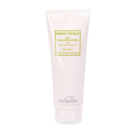 Swissline 溫和磨砂啫喱 250ml (平行進口)