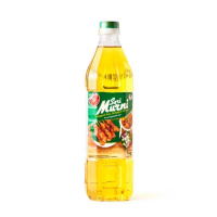 Minyak Masak Seri Murni 1kg Cooking Oil