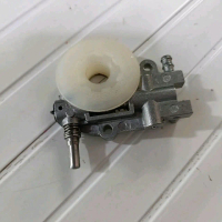 Bộ bơm nhớt máy cưa 5200, Dùng được cho 1 số máy cưa bãi