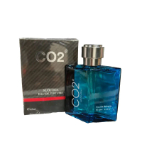 Nước Hoa Nam C02 Lưu Hương 6-8 Tiếng - H.G.BOSS