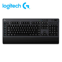 羅技 logitech G G613無線機械式遊戲鍵盤